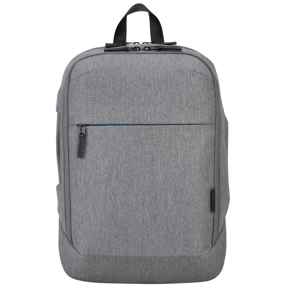 12 inch laptop backpack