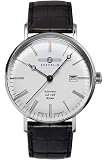 Zeno-Watch - Orologio - Uomo - Godat II Roma Automatic 6273 I2 Rom
