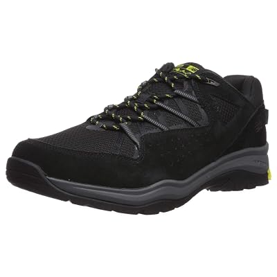 Buy New Balance Mens 669v2 Cushioning 