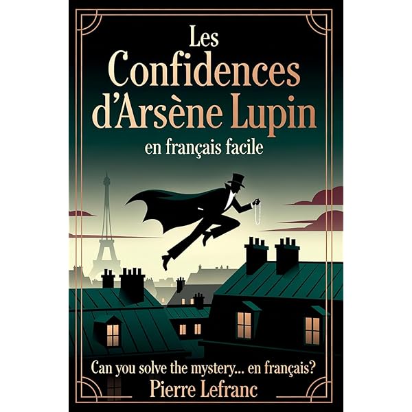 Amazon.com: La France contemporaine (World Languages