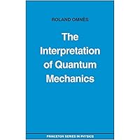 Quantum Mechanics: Symmetries: Greiner, Walter, Müller, Berndt