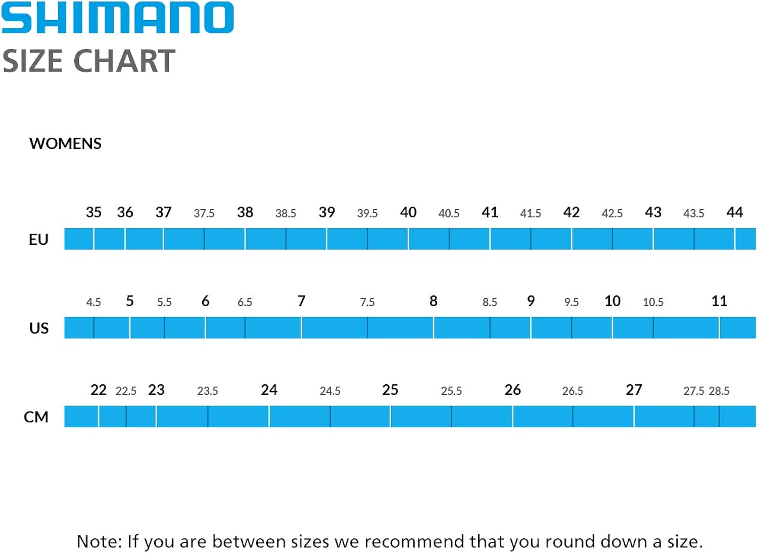  | SHIMANO SH-IC300 Confidence Inspiring Indoor Cycling Shoe | Cycling