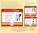 The Daily Bitch 2017 Calendar