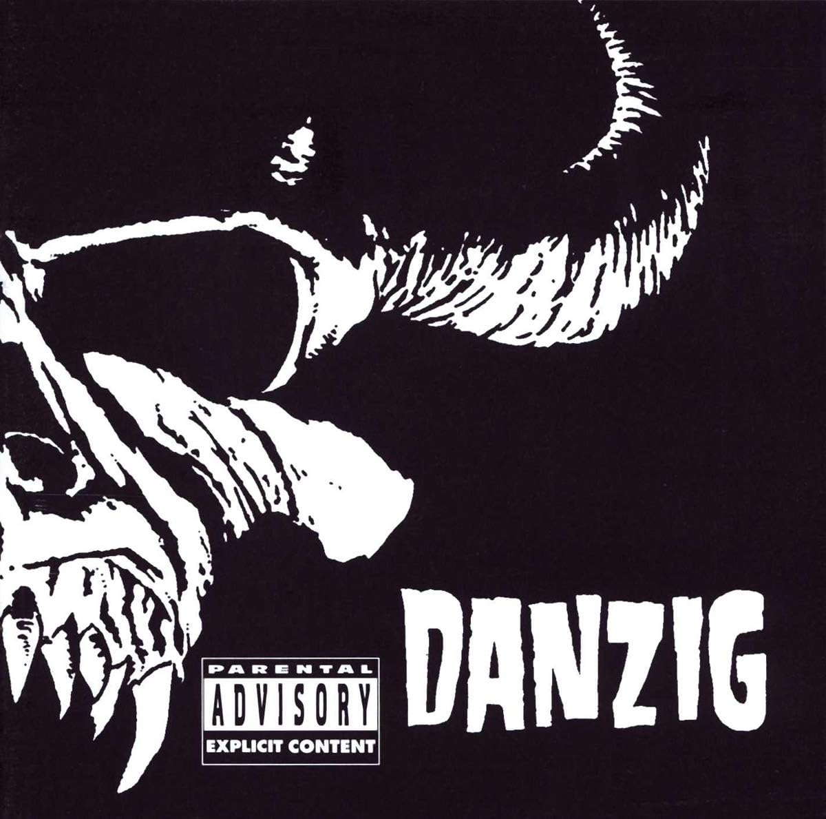 Danzig Danzig