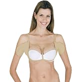 Kleinert's Stay-Rite Garment Shields