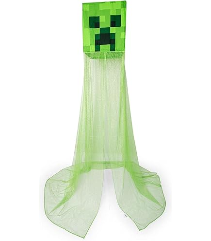LEGO Minecraft 21279 La Tour De l'Enderman - Jeu De Construc