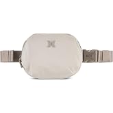 Hurley Crossbody Bag