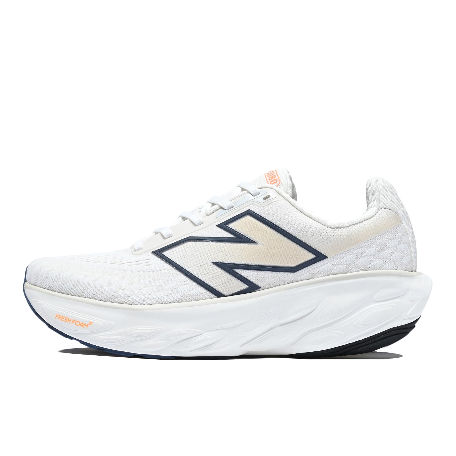 ニューバランス Fresh Foam X 1080 v14 C14の商品画像