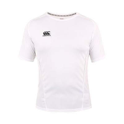 Canterbury Team Dry Tee
