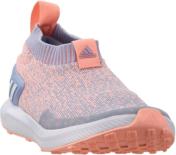 adidas rapidarun knit junior