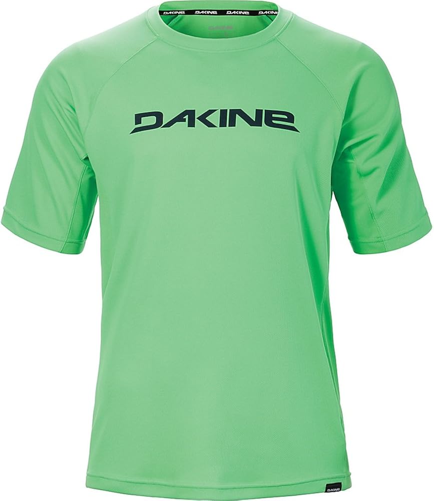 dakine rail jersey