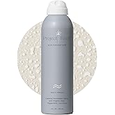 Project Reef Non-Aerosol Aloe Cooling Mist – Vegan, Ocean Friendly & Hydrating After-Sun Spray with Organic Aloe Vera, Peppermint & Cucumber – Natural Sunburn Relief & Daily Skin Refreshment, 5 fl oz