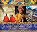 The Tibetan Healing Music Of Nawang Khechog