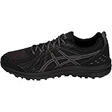 amazon asics gel venture 6