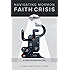 Navigating Mormon Faith Crisis: A Simple Developmental Map