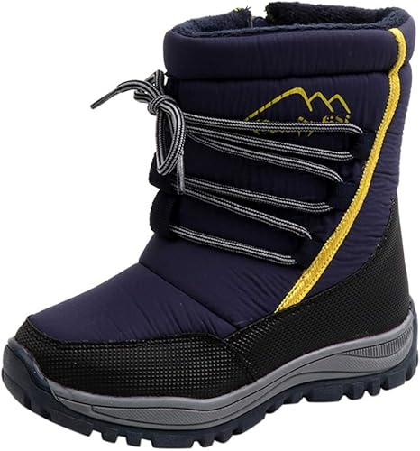 comfy rain boots for walking