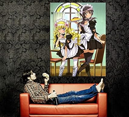 Get Xv2204 Kaichou Wa Maid Sama Misaki Ayuzawa Aoi Hyoudou Anime Manga Free Get Wallpaper Xv2204 Kaichou Wa Maid Sama Misaki Ayuzawa Aoi Hyoudou Anime Manga For Free