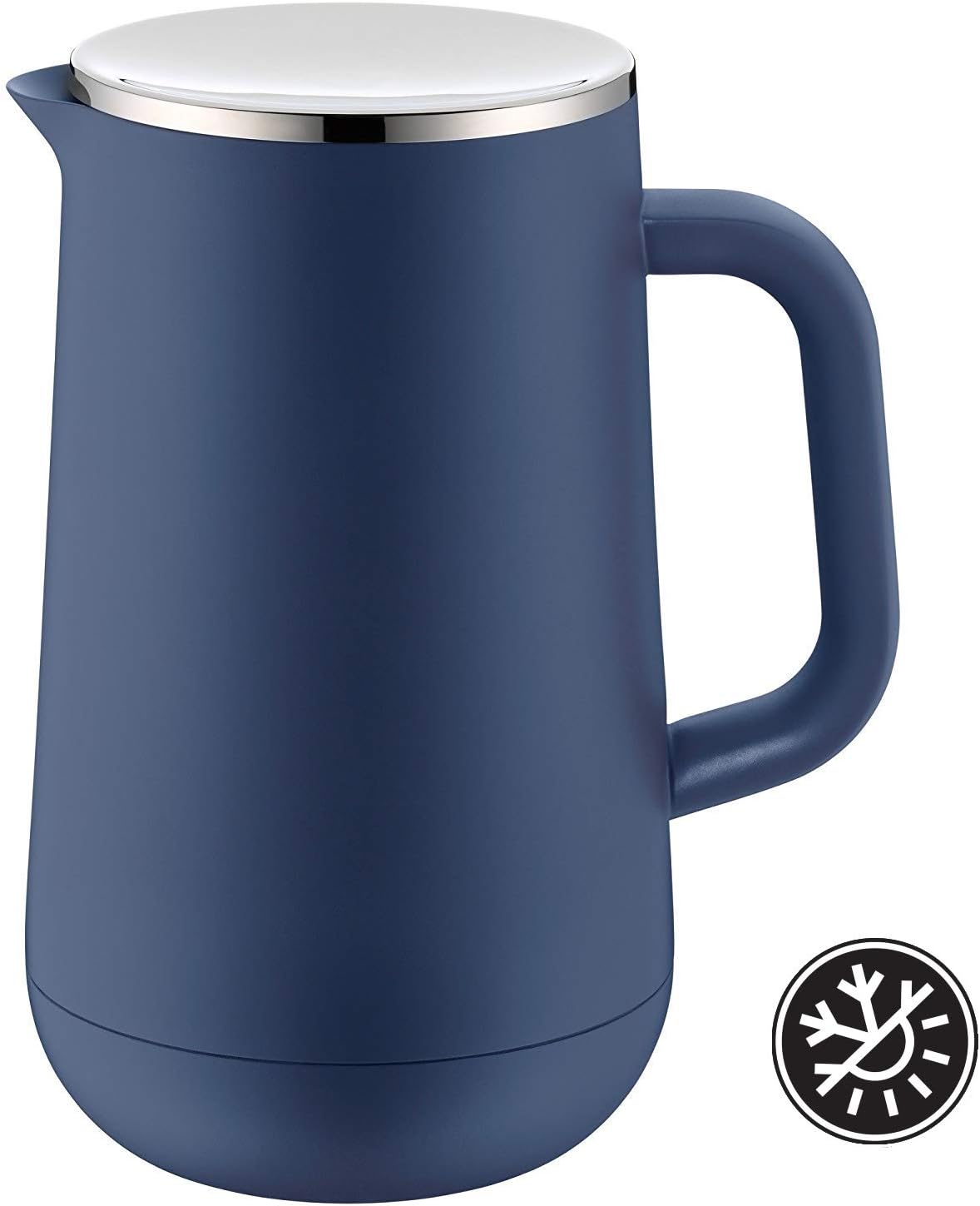 cotswold outdoor brands