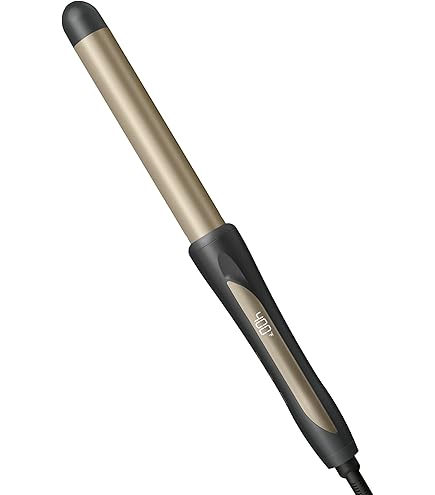 ★未使用★ CREATE ION DE-H2O ST38 SCIS-D38PRO Amazon.com: Japan Hair Produts and Personal Care - Crates ion Curl