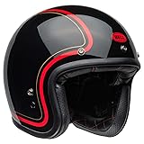 Bell Custom 500 Helmet