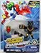 Marvel Super Hero Mashers Micro Series 2 Mini Figure - Black Panther ^G#fbhre-h4 8rdsf-tg1324413