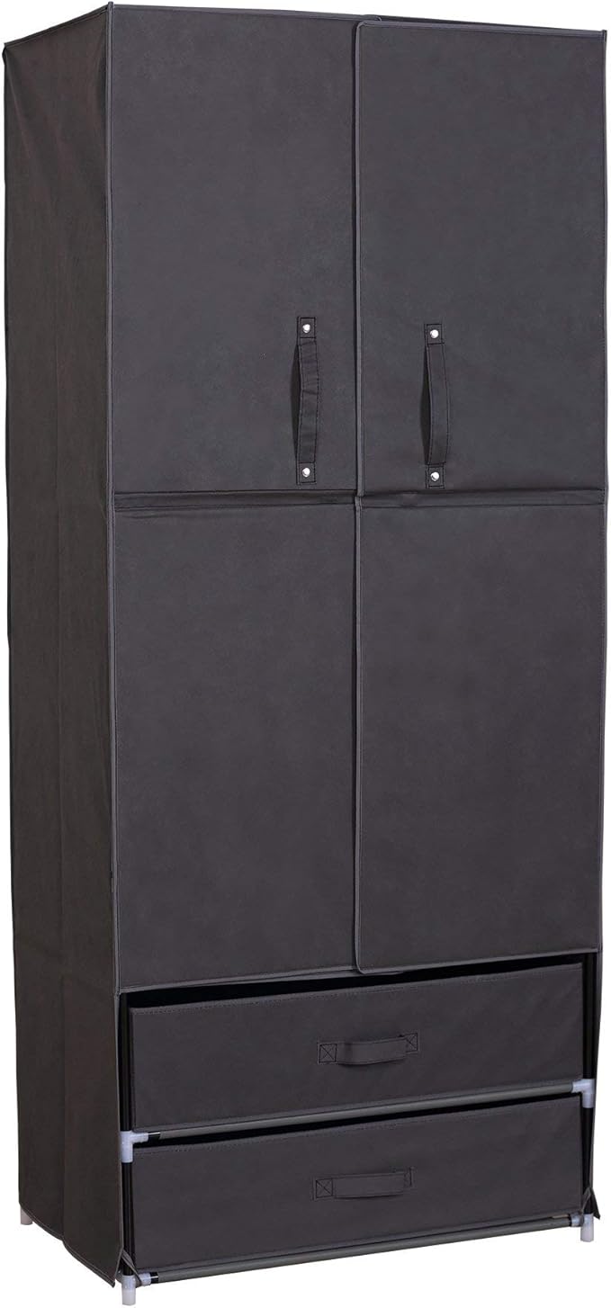 Download Dekoration oben auf armoire For Android