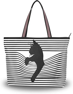 amazon ladies bags offer