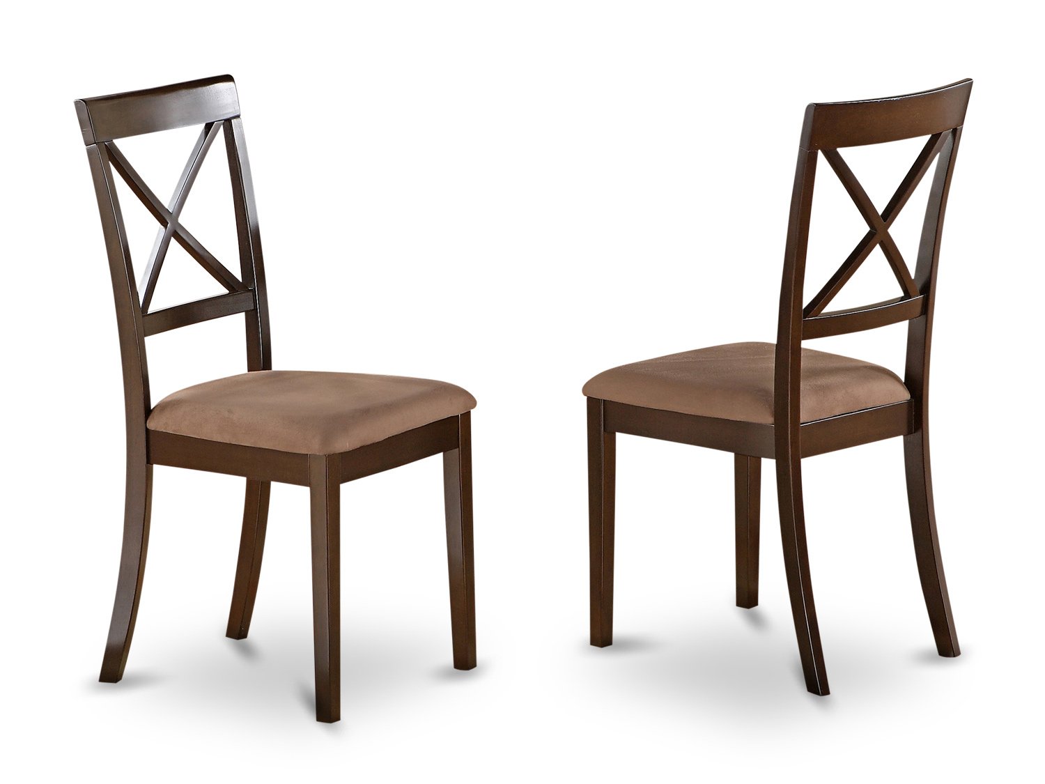 Best east west furniture dining table