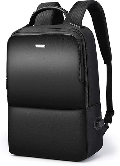 amazon business backpack