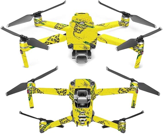 dji mavic pro 2 zoom amazon