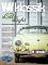 Livro VW Klassik Ed. 02 - Low Light