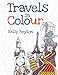 Travels in Colour by 