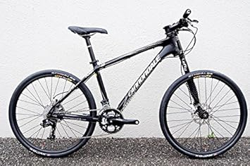 cannondale flash f3