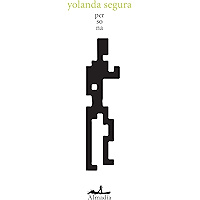 per/so/na (Spanish Edition) book cover