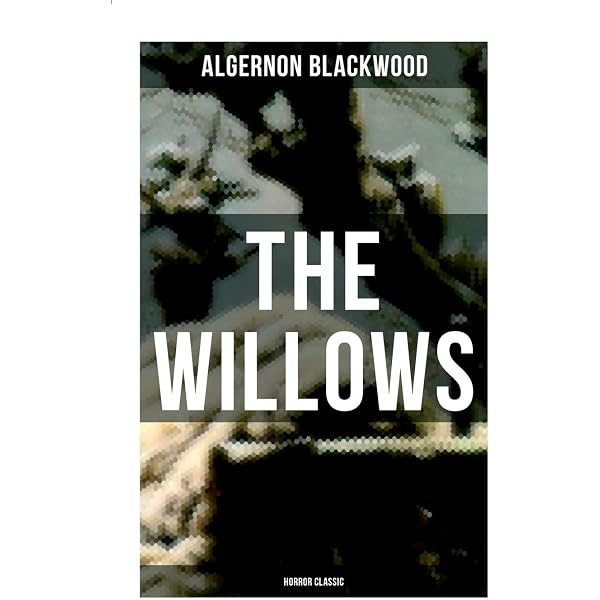 Horror films: Alan G Frank: 9780600370680: Amazon.com: Books