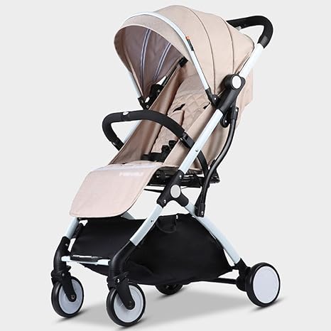 stroller for 1 month old baby