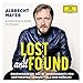 Lost And Found