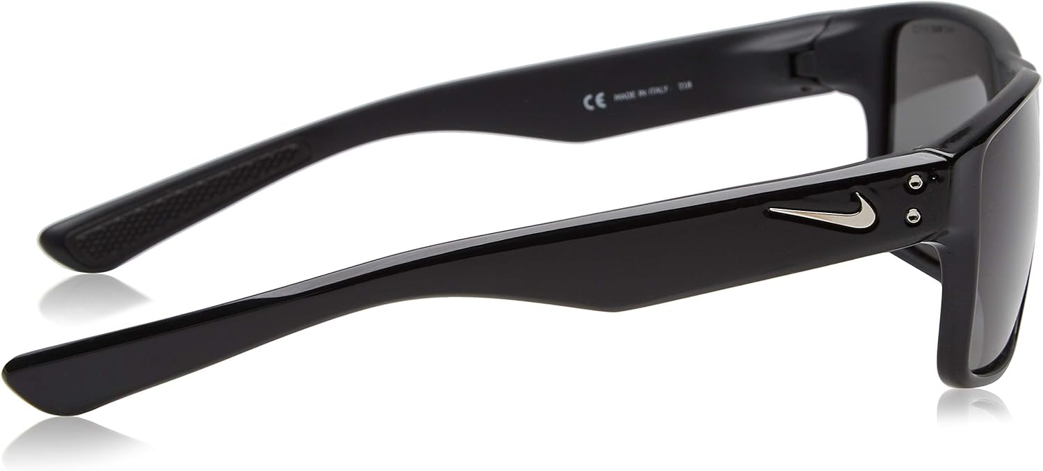 nike mavrk sunglasses ev0771