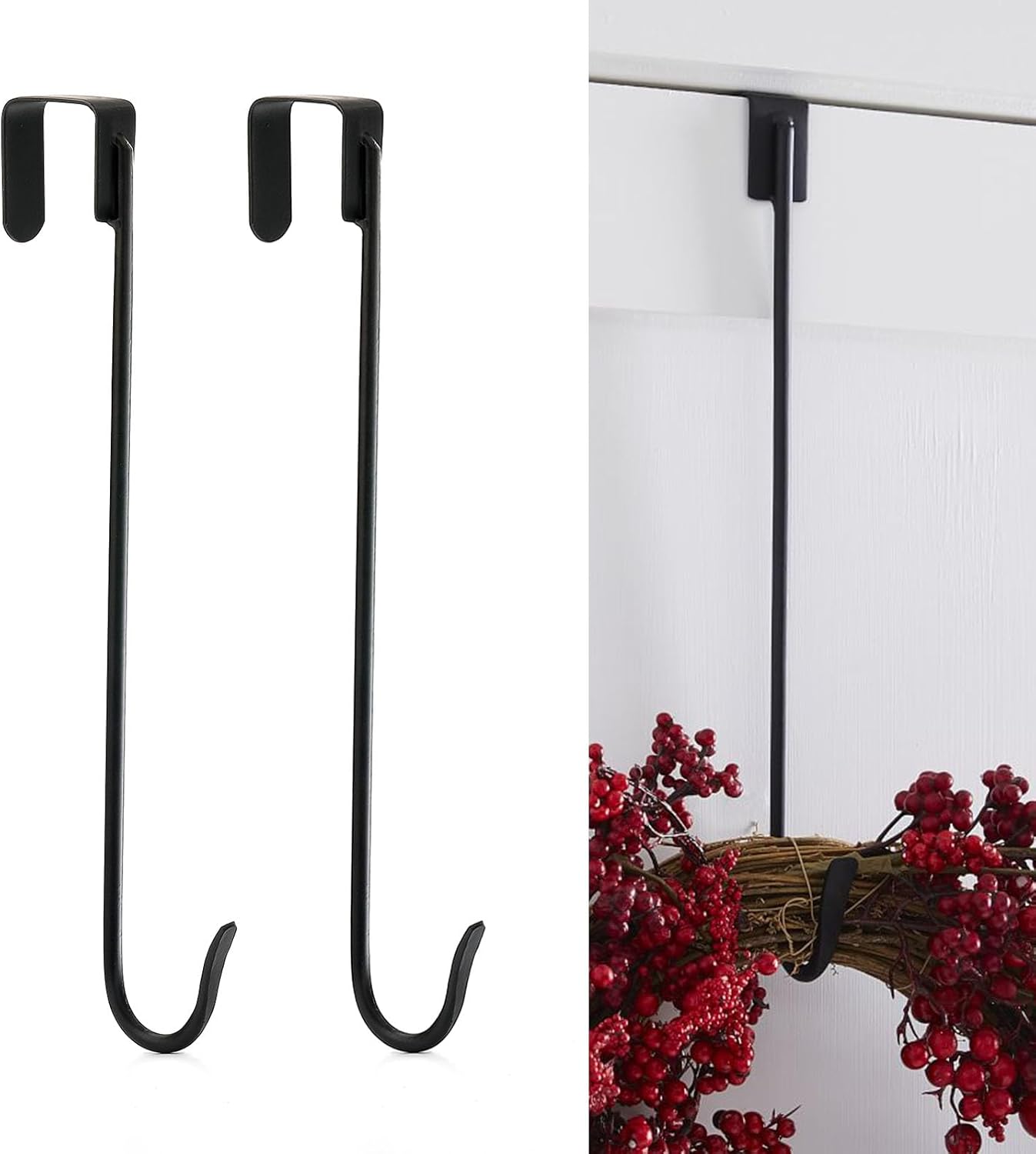 Wreath Hangers - Jemeni 16