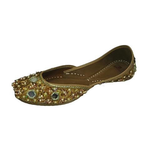 punjabi juti online shopping