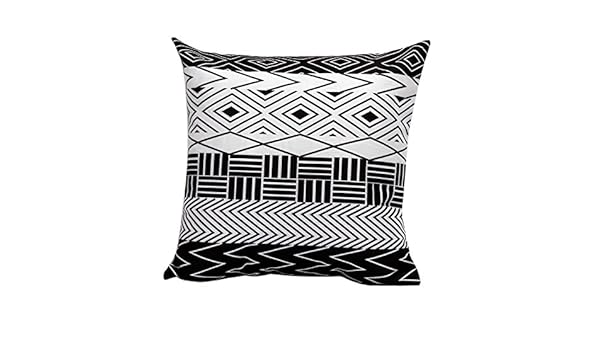 Fundas Cojines Conjunto Fundas Cojines Throw Pillow Cojines ...