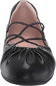 mootsie tootsie flats