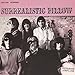 SURREALISTIC PILLOW