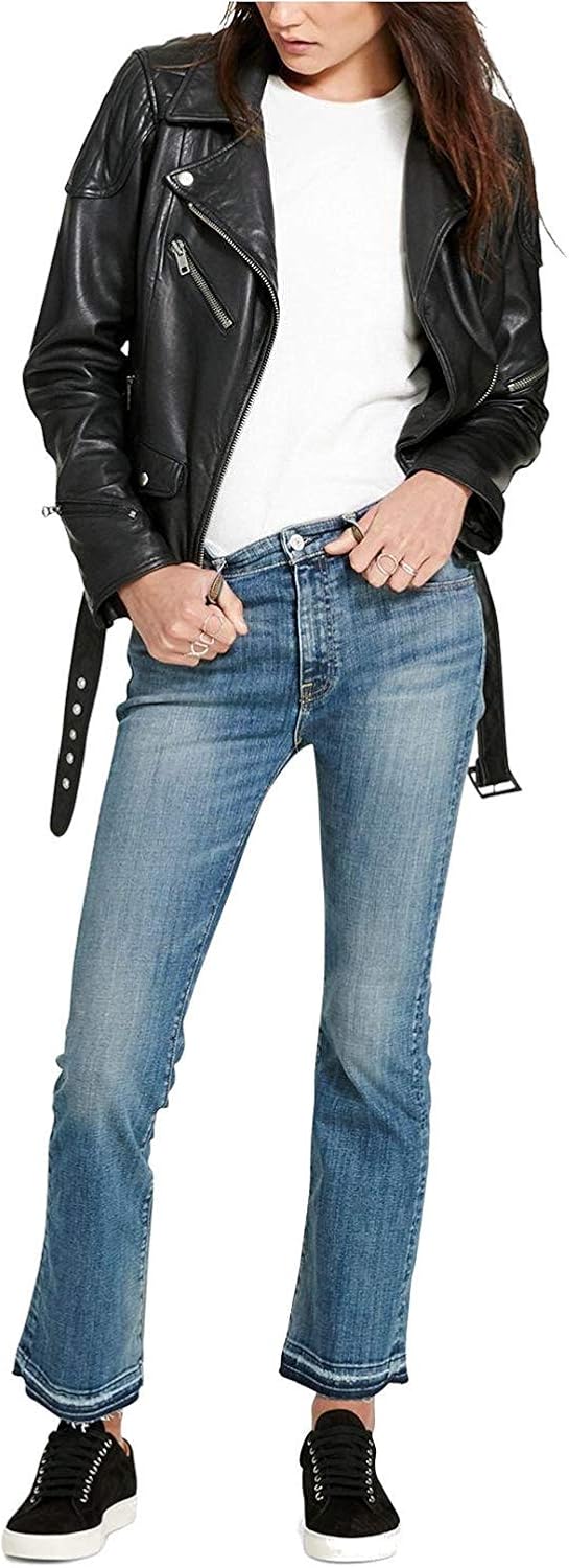 denim and supply jeans womens