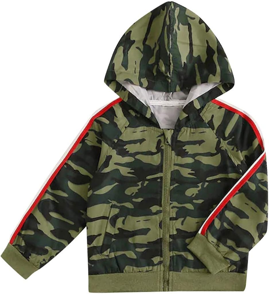 18 month boy clothes clearance