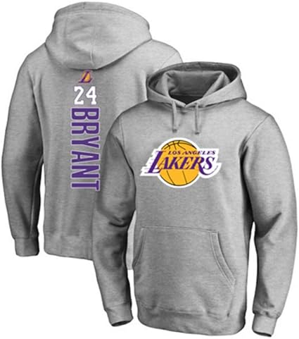 lakers jacket amazon