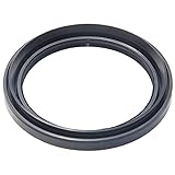 Hub Oil Seal Kit-Volvo FM12 - MTT AUTO PARTS SDN BHD Hub Oil Seal Kit-Volvo FM12 - MTT AUTO PARTS SDN BHD
