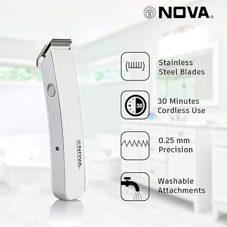 nova nht 1046 amazon