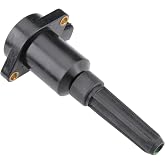 URO Parts LHE1510AB Ignition Coil