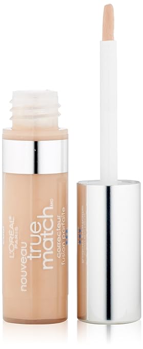 Best Concealers